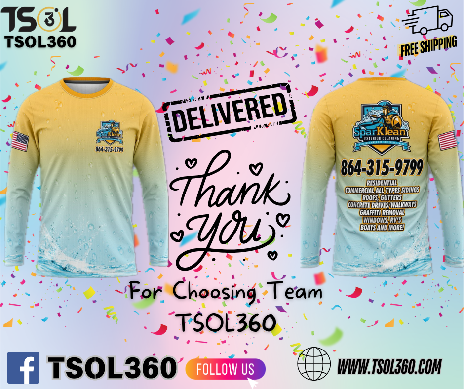 Shirt 9